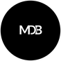 MDB apk icono
