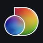 Dplay - Discovery streaming app icon