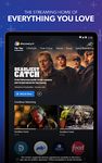 Dplay - Discovery streaming app screenshot apk 8