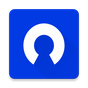 Unblock Websites Free VPN Proxy Browser: Incognito APK