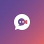 Hiyayo - Online video chat & voice chat APK