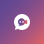 Hiyayo - Online video chat & voice chat APK