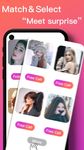 Gambar Hiyayo - Online video chat & voice chat 2