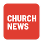 Icône de Church News