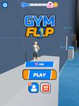 ภาพหน้าจอที่ 1 ของ Gym Flip