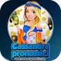 Cassandra Pronostici APK