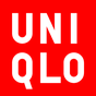 APK-иконка UNIQLO