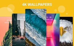 Imagen 9 de Fondos de pantalla 4K