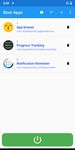 Screenshot 6 di Boot Apps apk