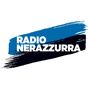 Radio Nerazzurra