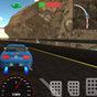 End Race Racing Multiplayer의 apk 아이콘