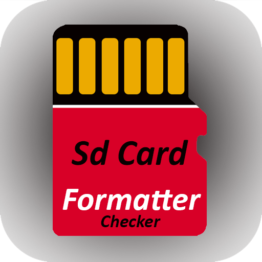 sd card formatter apk download