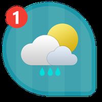 Weatherpro Live Weather Forecast Radar Maps Apk Free Download For Android