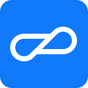 Personal Fitness Coach apk icon