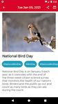 National Calendar App image 4