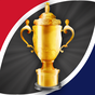 Copa del Mundo de Rugby Japón 2019 resultados vivo