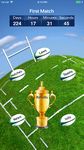 Screenshot 7 di Coppa del Mondo di Rugby 2019 Risultati in diretta apk