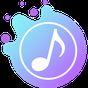 Shine Music apk icon