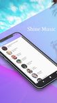 Shine Music ảnh số 