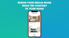 Design Crasher - Home Design 3D screenshot APK 11