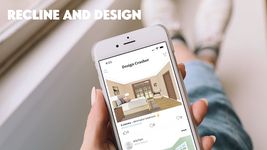 Design Crasher - Home Design 3D screenshot APK 13