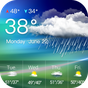 Wetter - Weather, Weather forecast