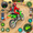imagen moto bike racing stunt master 2019 0mini comments