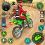 Icône de Moto Bike Racing Stunt Master 2019