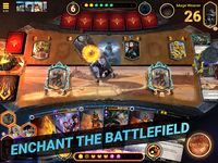 Tangkapan layar apk Mythgard 6
