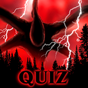 Ícone do apk Stranger Things Quiz - Fan Trivia