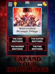 Imagem 4 do Stranger Things Quiz - Fan Trivia