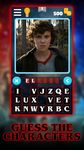 Stranger Things Quiz - Fan Trivia image 14