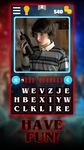 Imagem 12 do Stranger Things Quiz - Fan Trivia