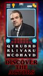 Stranger Things Quiz - Fan Trivia image 10