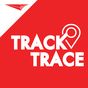 Track&Trace Thailand Post