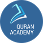 Ikon Quran and Tafsir by Quran Academy