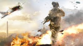 Tangkapan layar apk Critical Action :Gun Strike Ops - Shooting Game 6