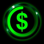 Money Miner APK