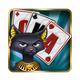 ไอคอน APK ของ Solitaire Time Warp