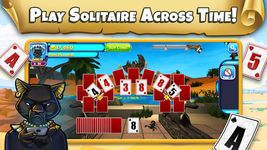 Solitaire Time Warp imgesi 12