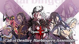 Imagem 2 do Harbingers - Last Survival