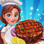 Cooking Hit - Fieber Koch, Restaurant Kochspiel APK