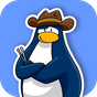 Club Pingüino - Stickers para Whatsapp APK
