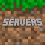 Biểu tượng Servers for Minecraft PE Tools