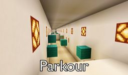 Servers for Minecraft PE Tools ekran görüntüsü APK 2