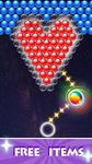 Bubble Shooter screenshot apk 4