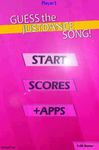 Guess the Just Dance Song! image 1