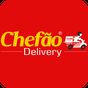 Chefão Delivery APK