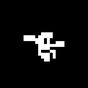 Icono de Downwell