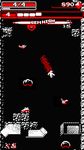 Downwell captura de pantalla apk 4